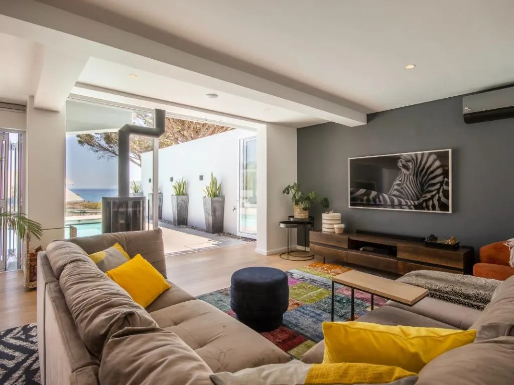 property_[object Object]_20