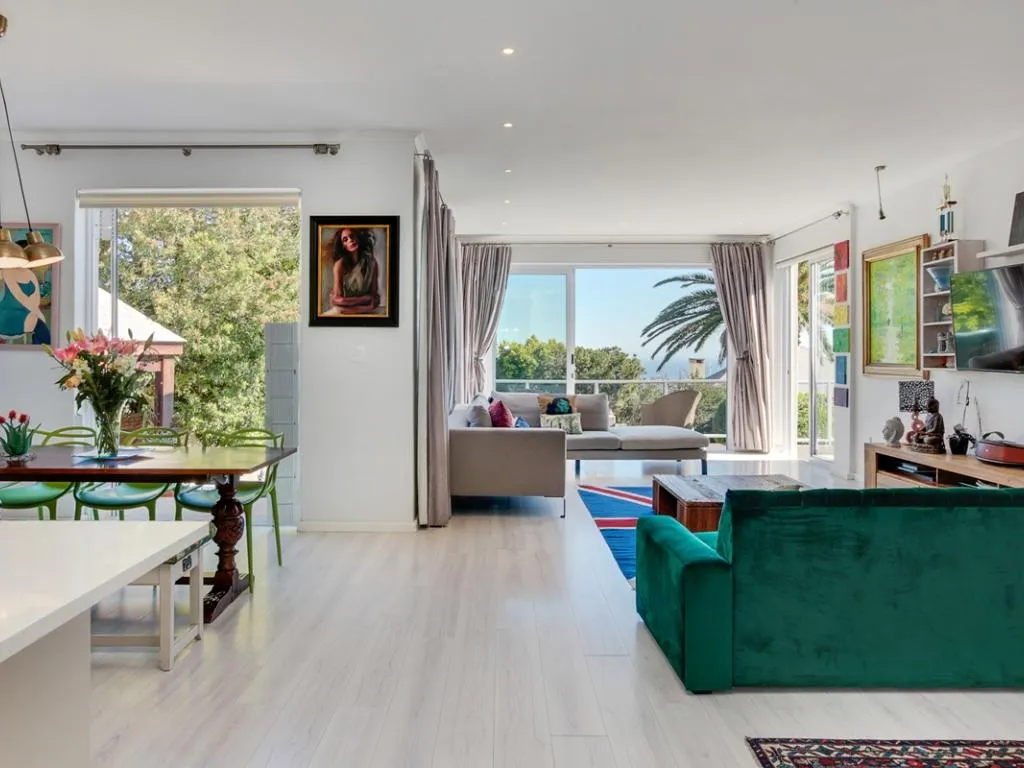 property_[object Object]_9