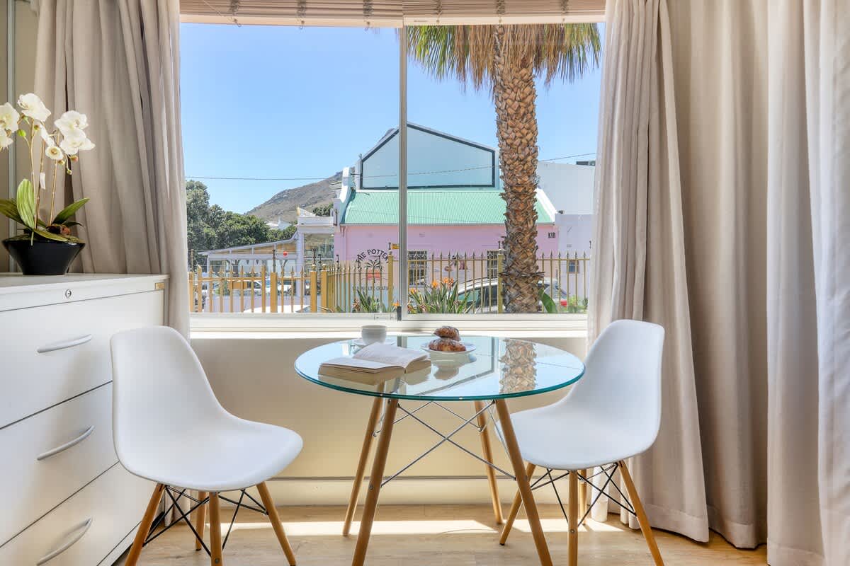 property_[object Object]_1