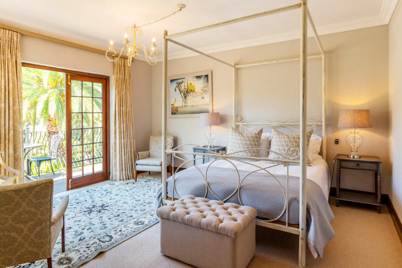 property_[object Object]_13