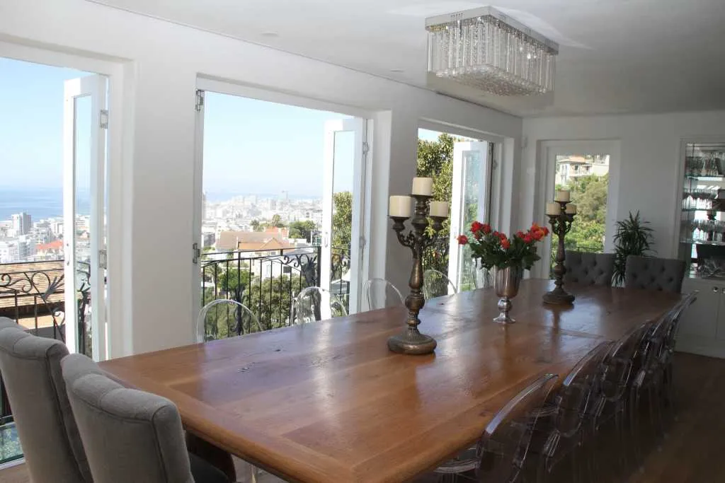 property_[object Object]_0