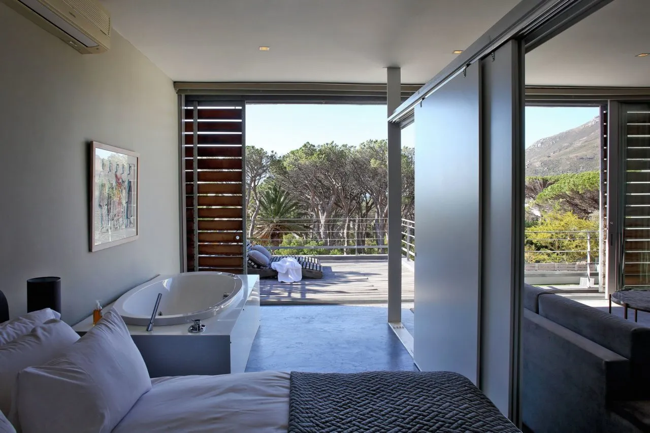 property_[object Object]_29