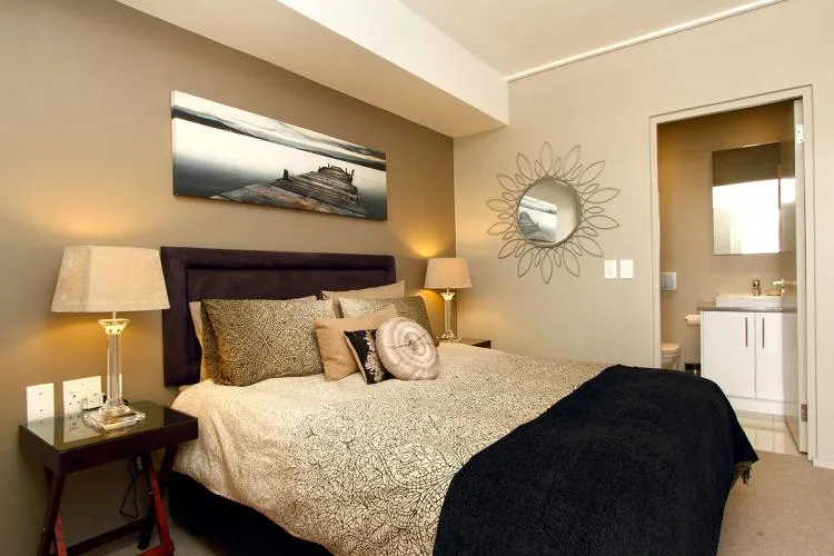 property_[object Object]_8