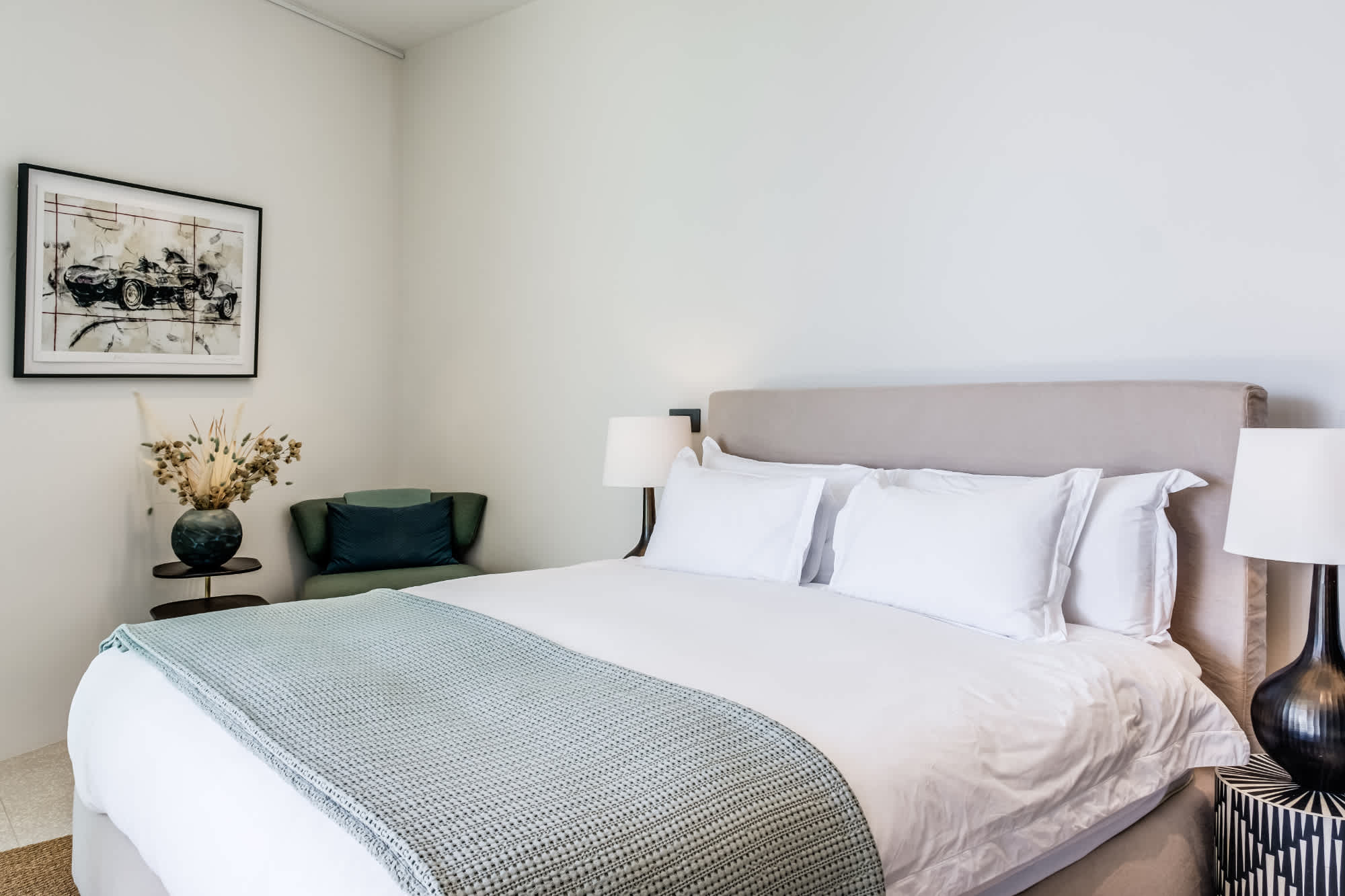 property_[object Object]_43