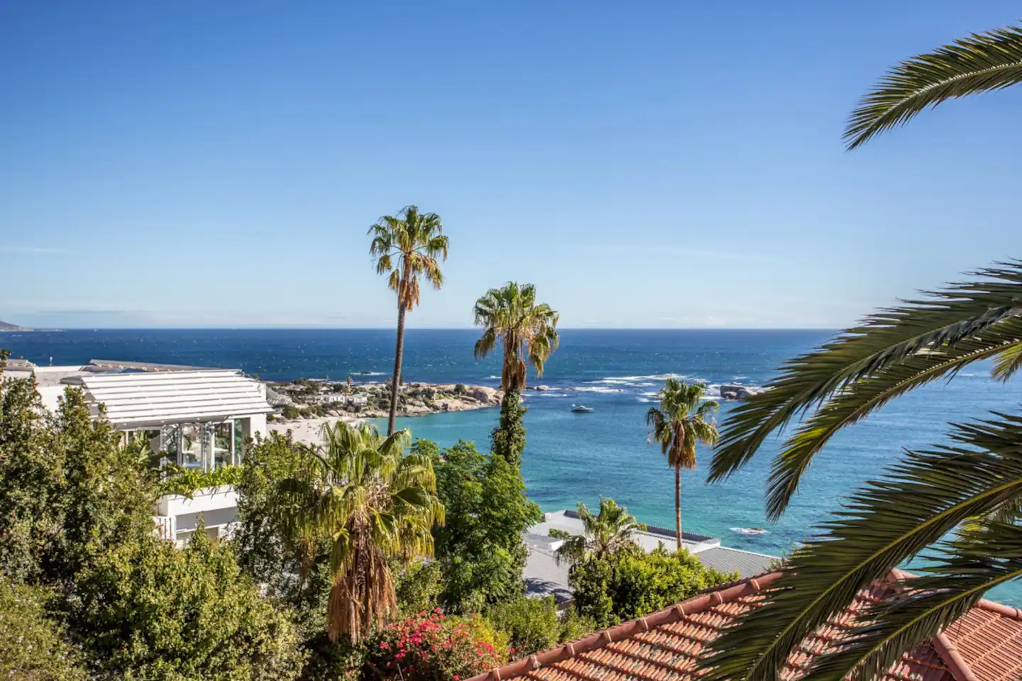 property_[object Object]_50