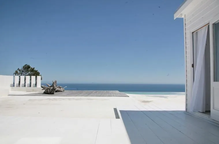 property_[object Object]_3