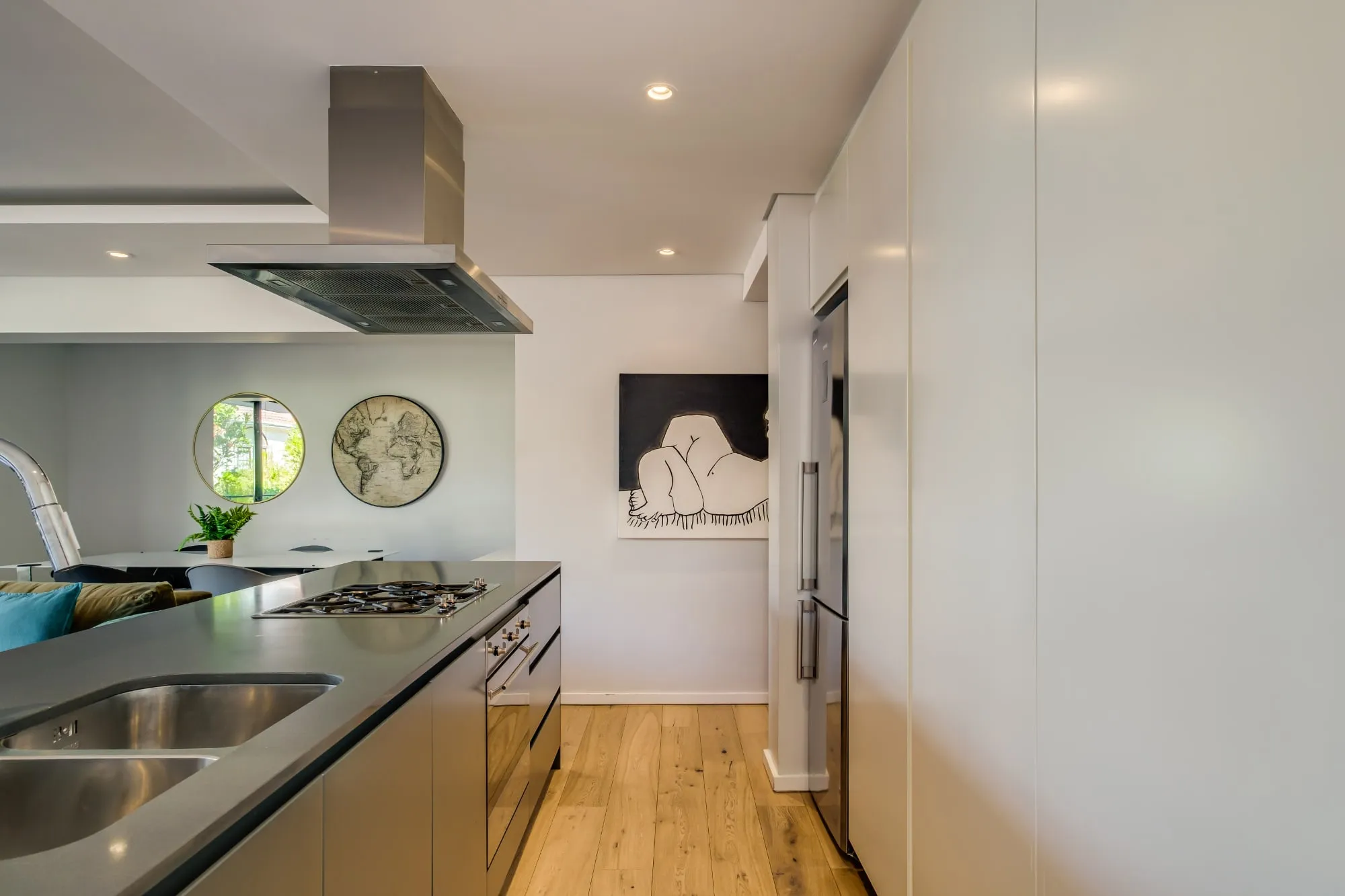 property_[object Object]_6