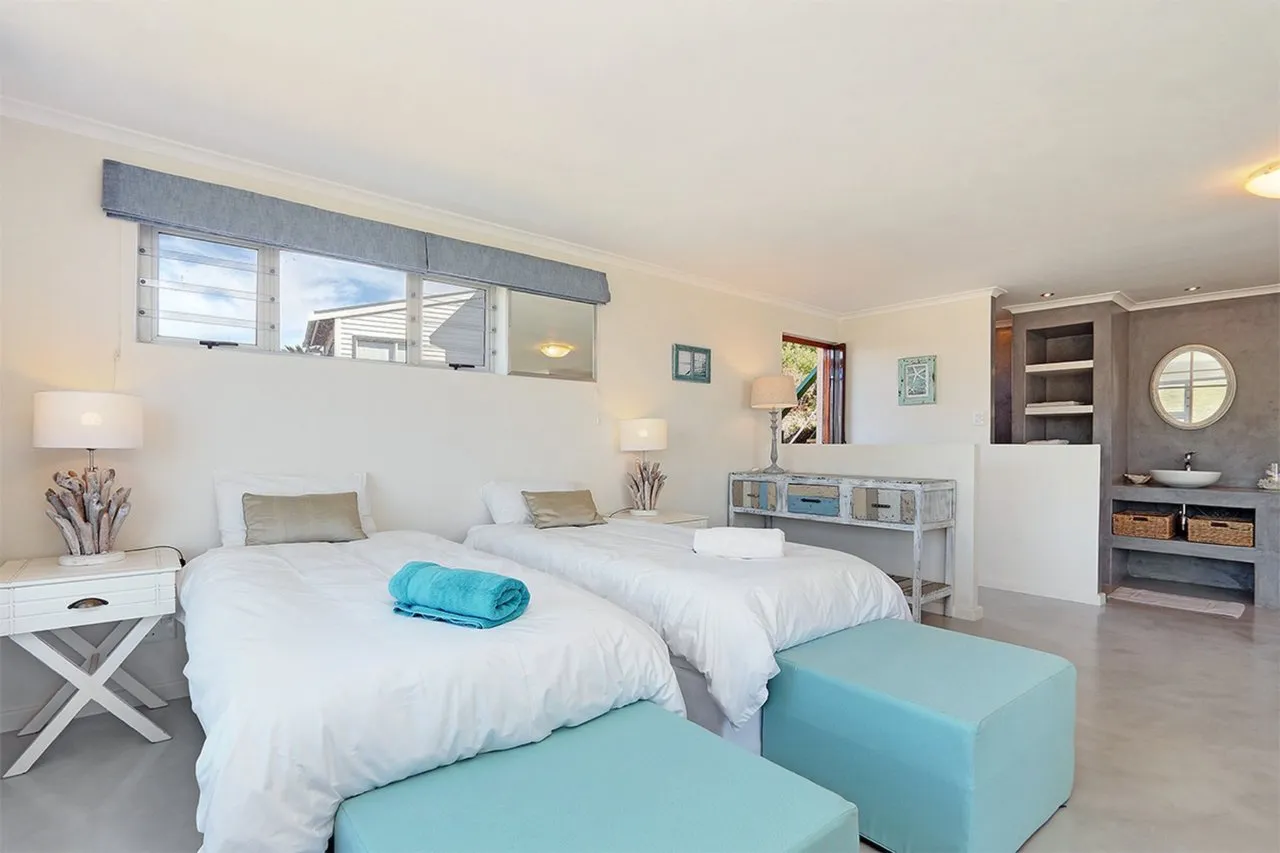 property_[object Object]_20