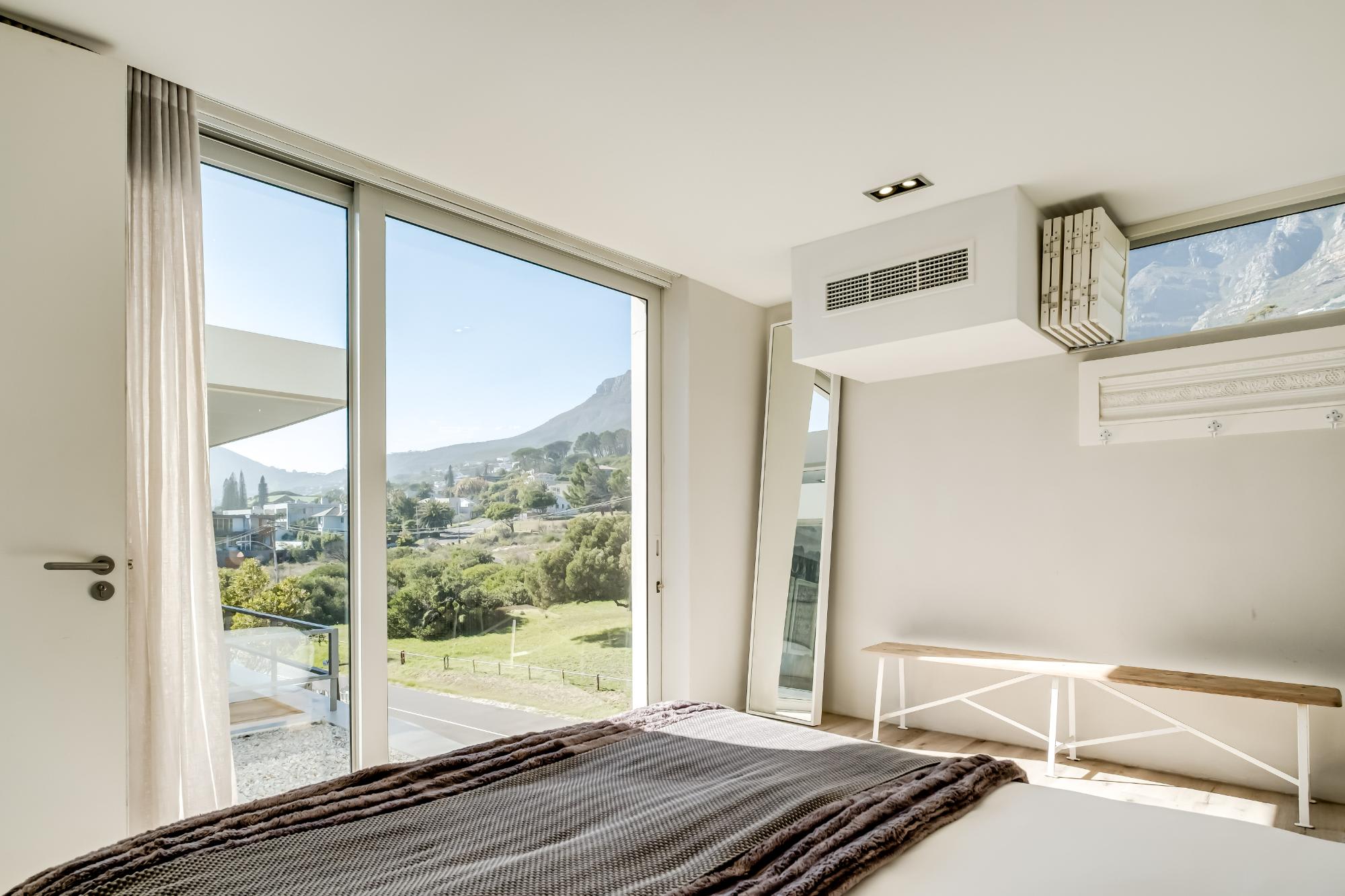 property_[object Object]_33