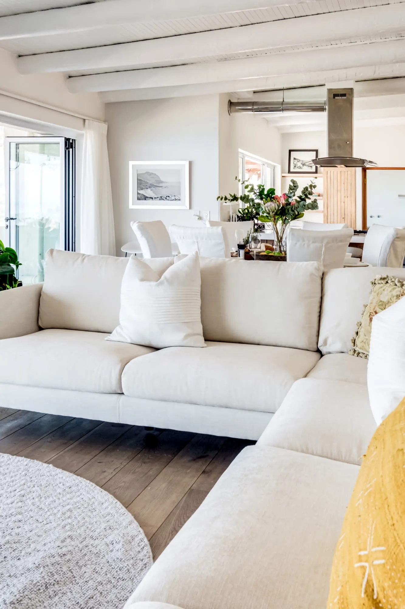 property_[object Object]_6