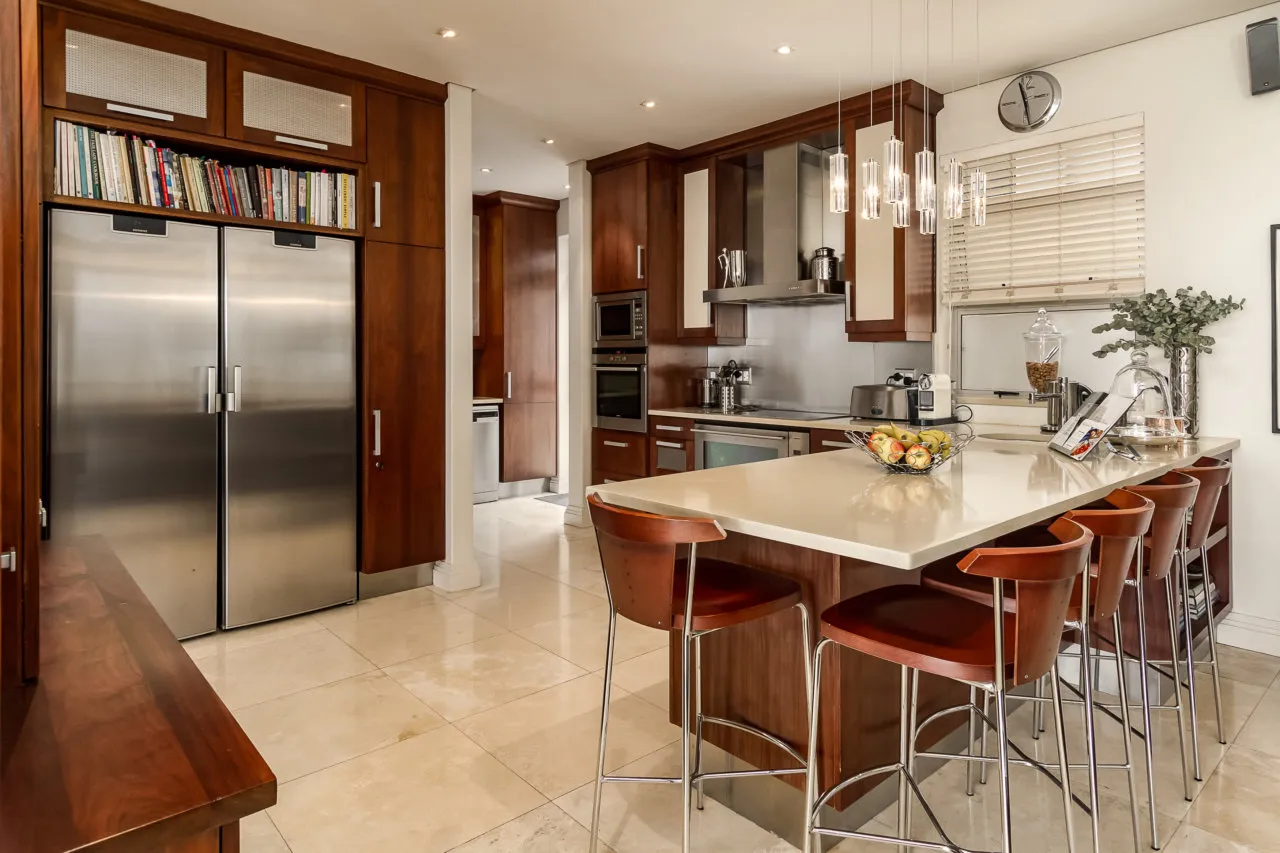 property_[object Object]_5