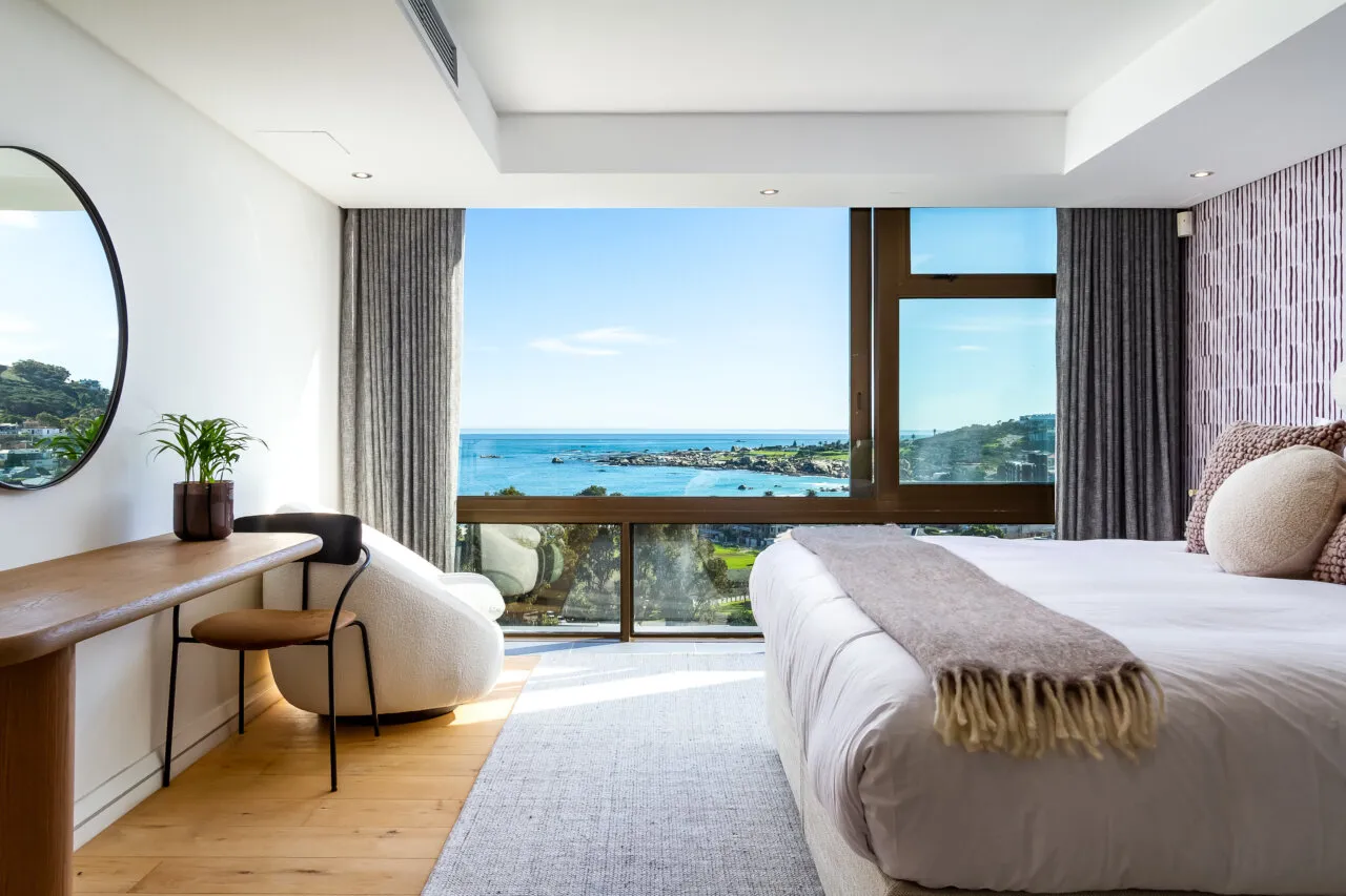 property_[object Object]_54