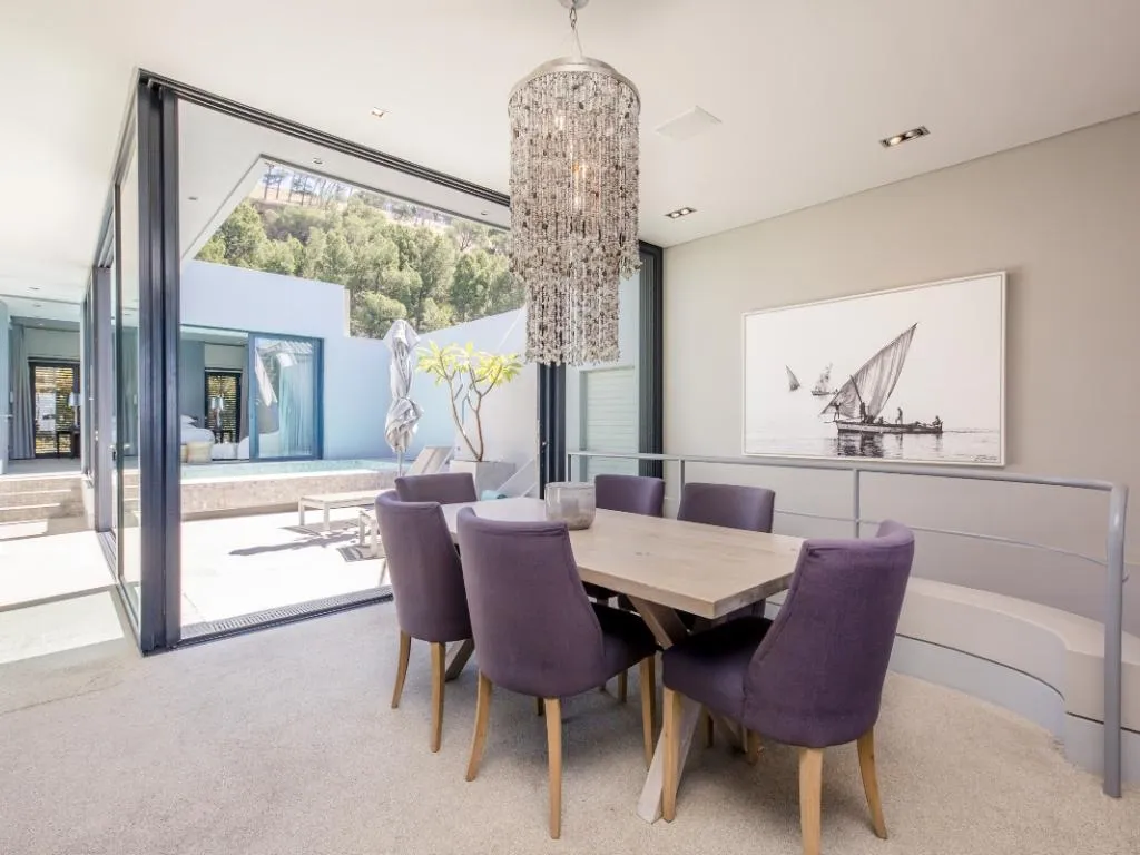 property_[object Object]_6