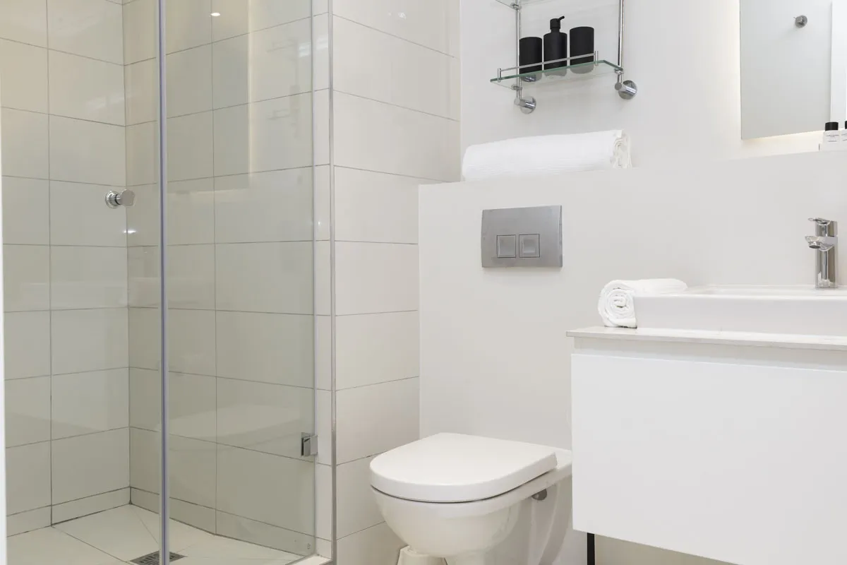 property_[object Object]_7