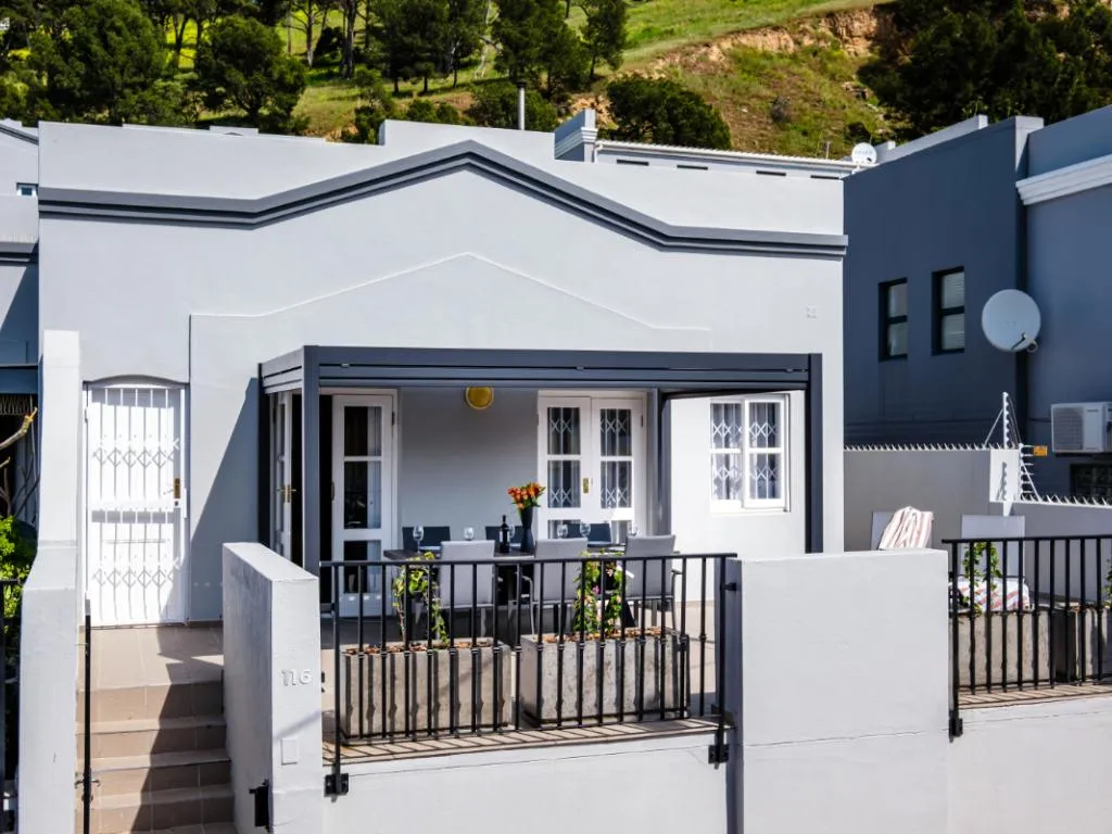 property_[object Object]_17