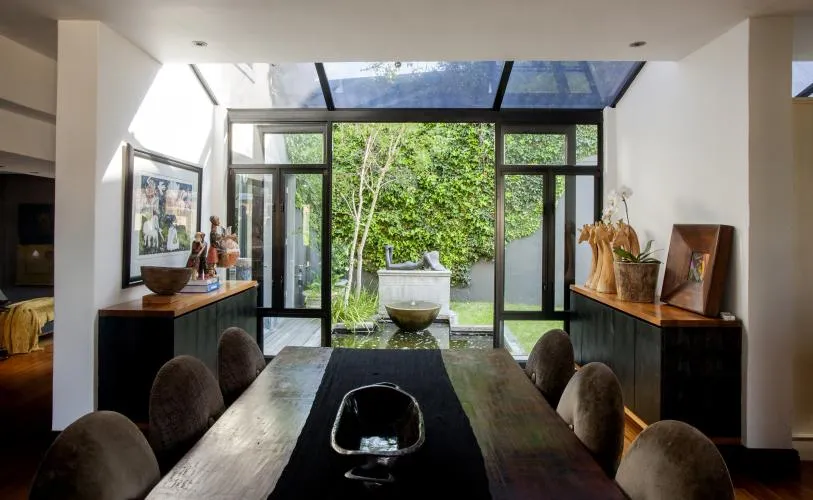 property_[object Object]_3