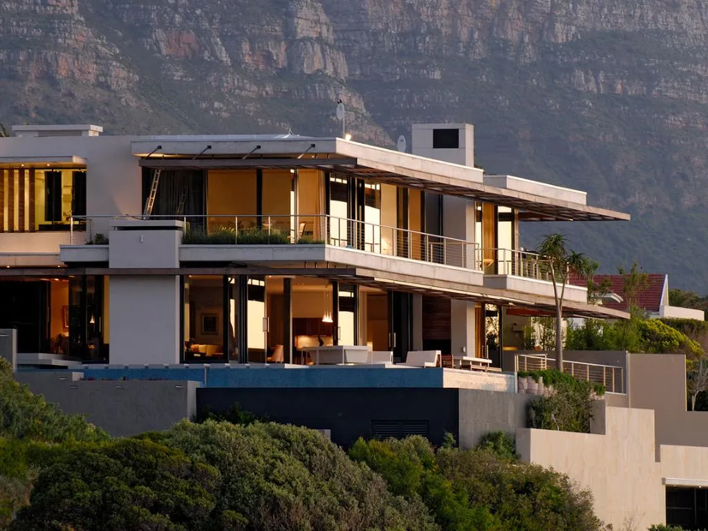 property_[object Object]_5