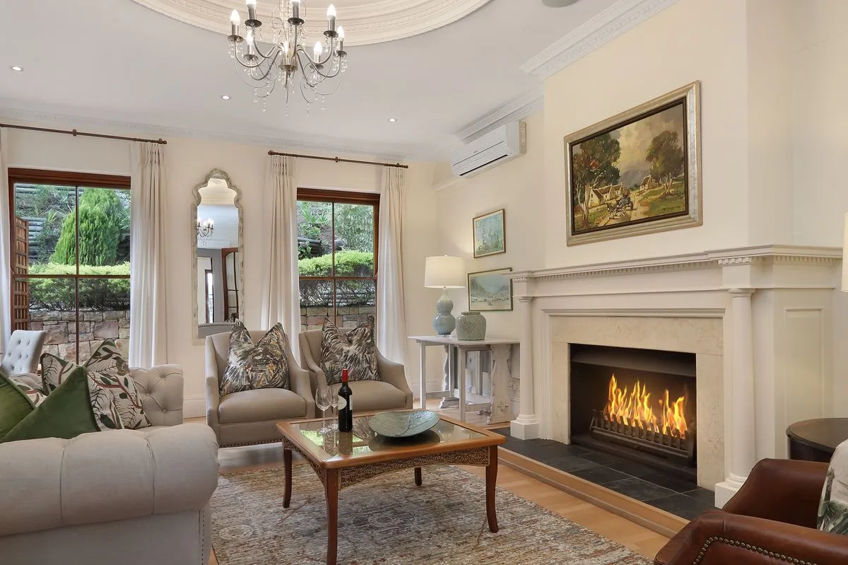 property_[object Object]_11