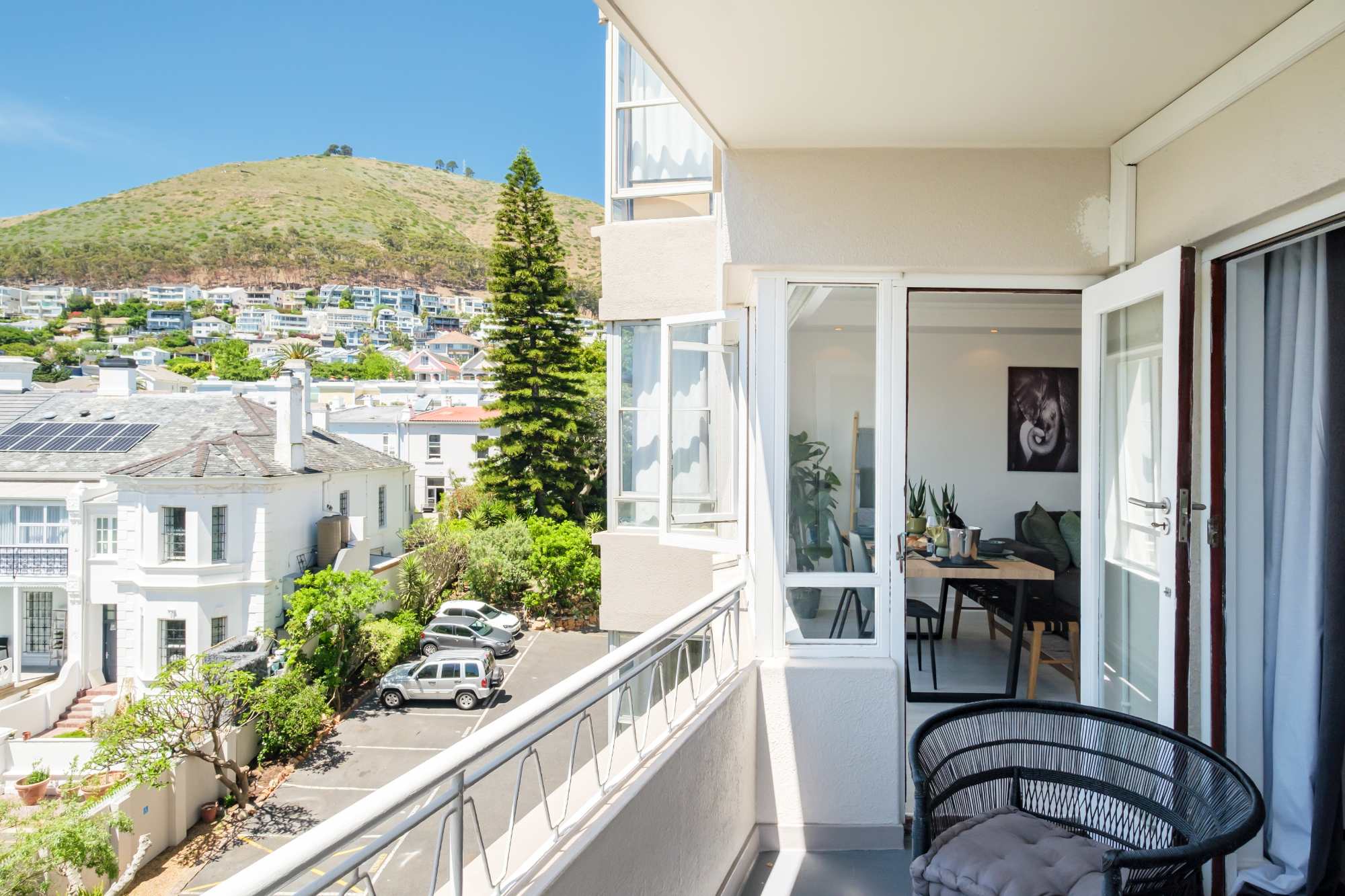 property_[object Object]_10