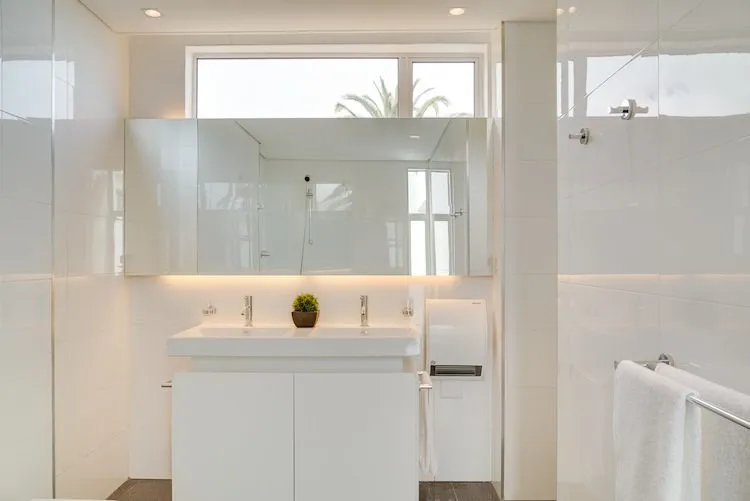 property_[object Object]_0