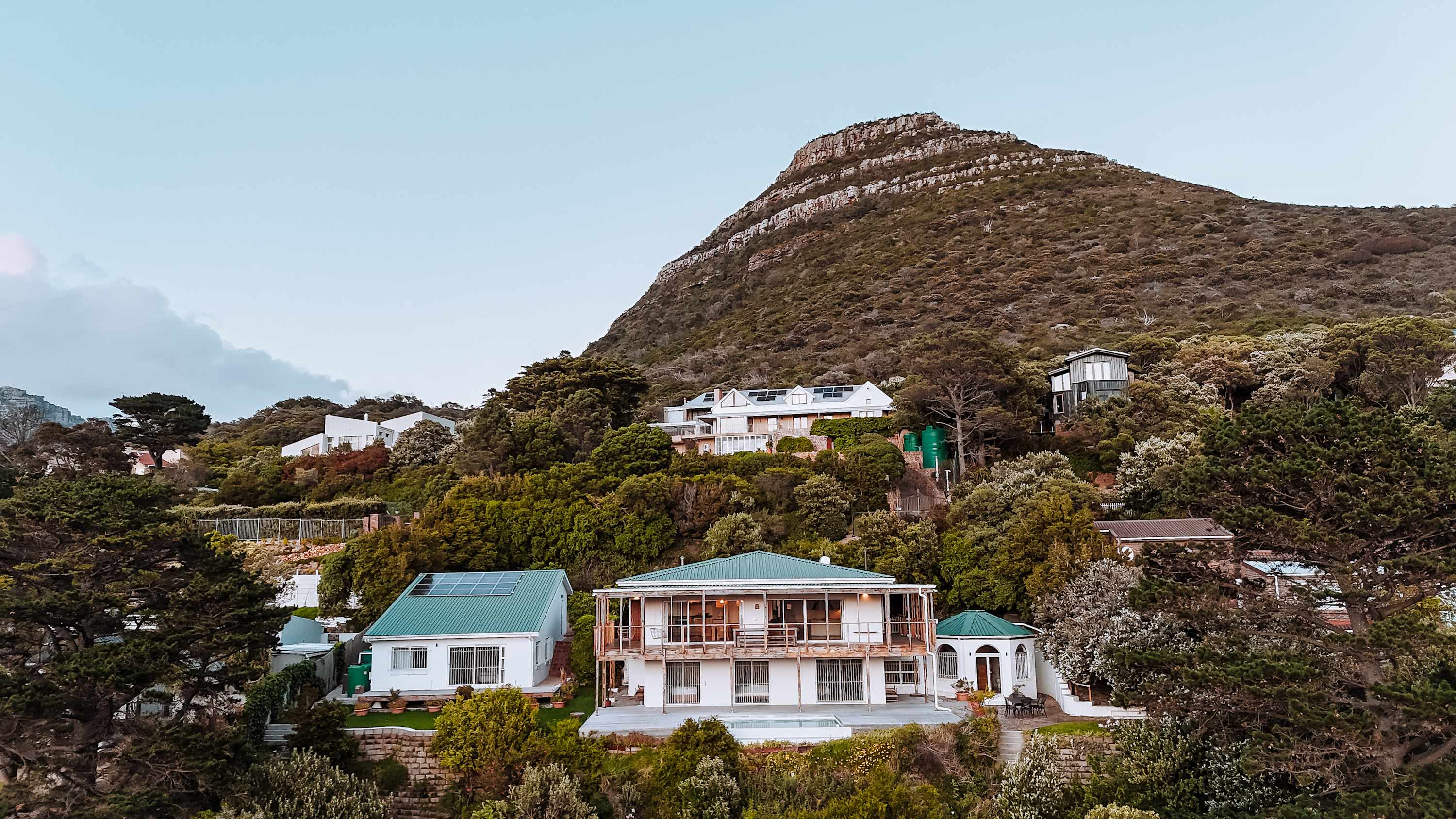 property_[object Object]_39