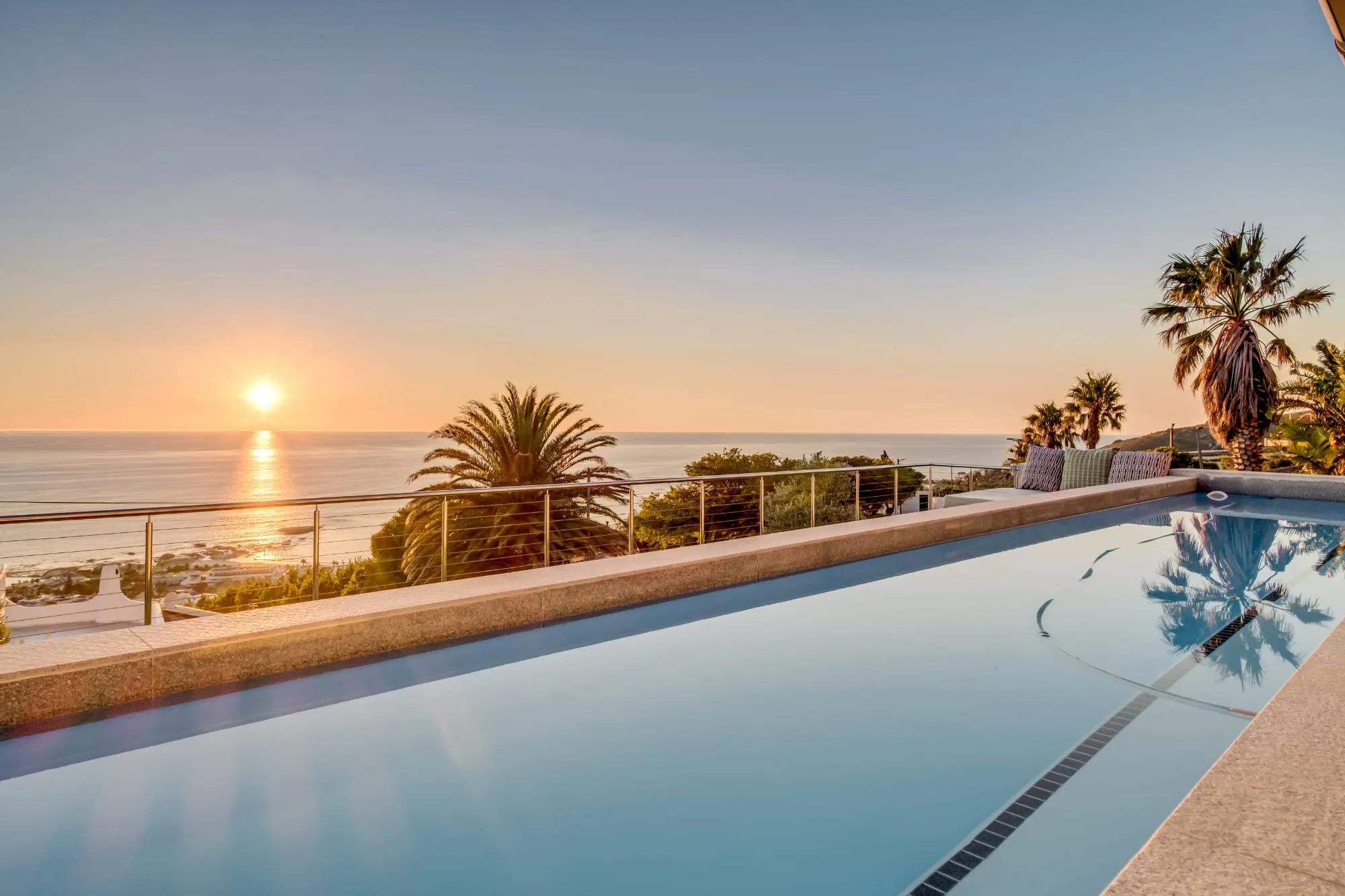 property_[object Object]_6