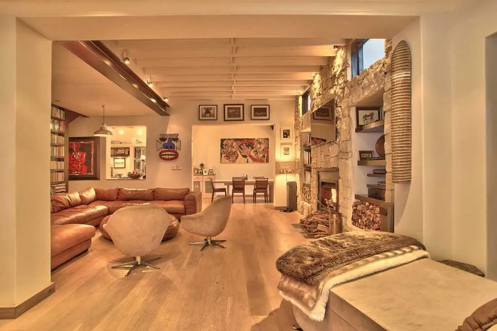 property_[object Object]_6