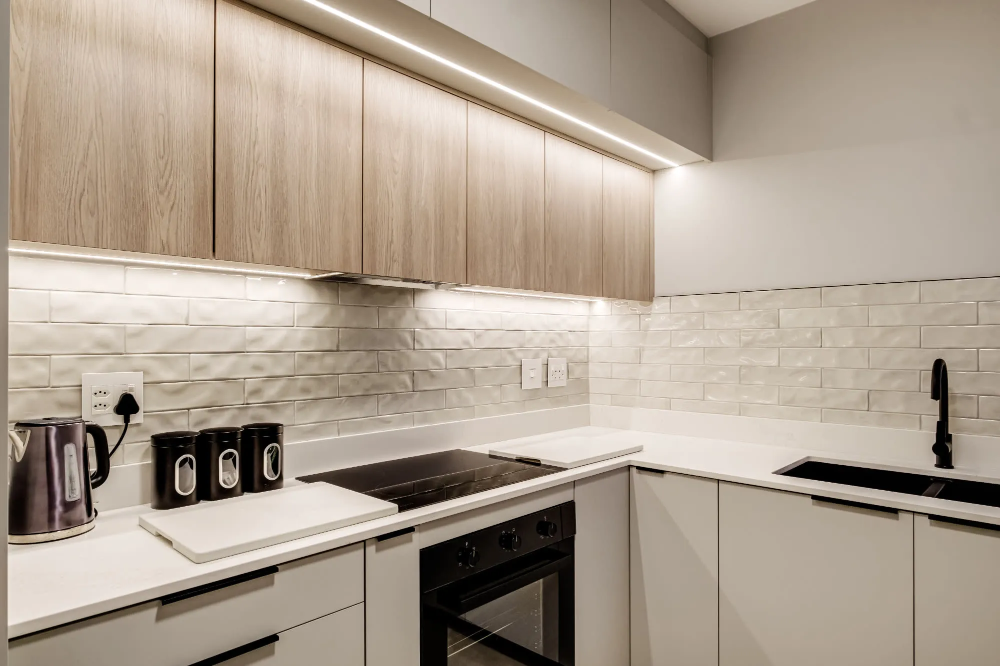 property_[object Object]_23