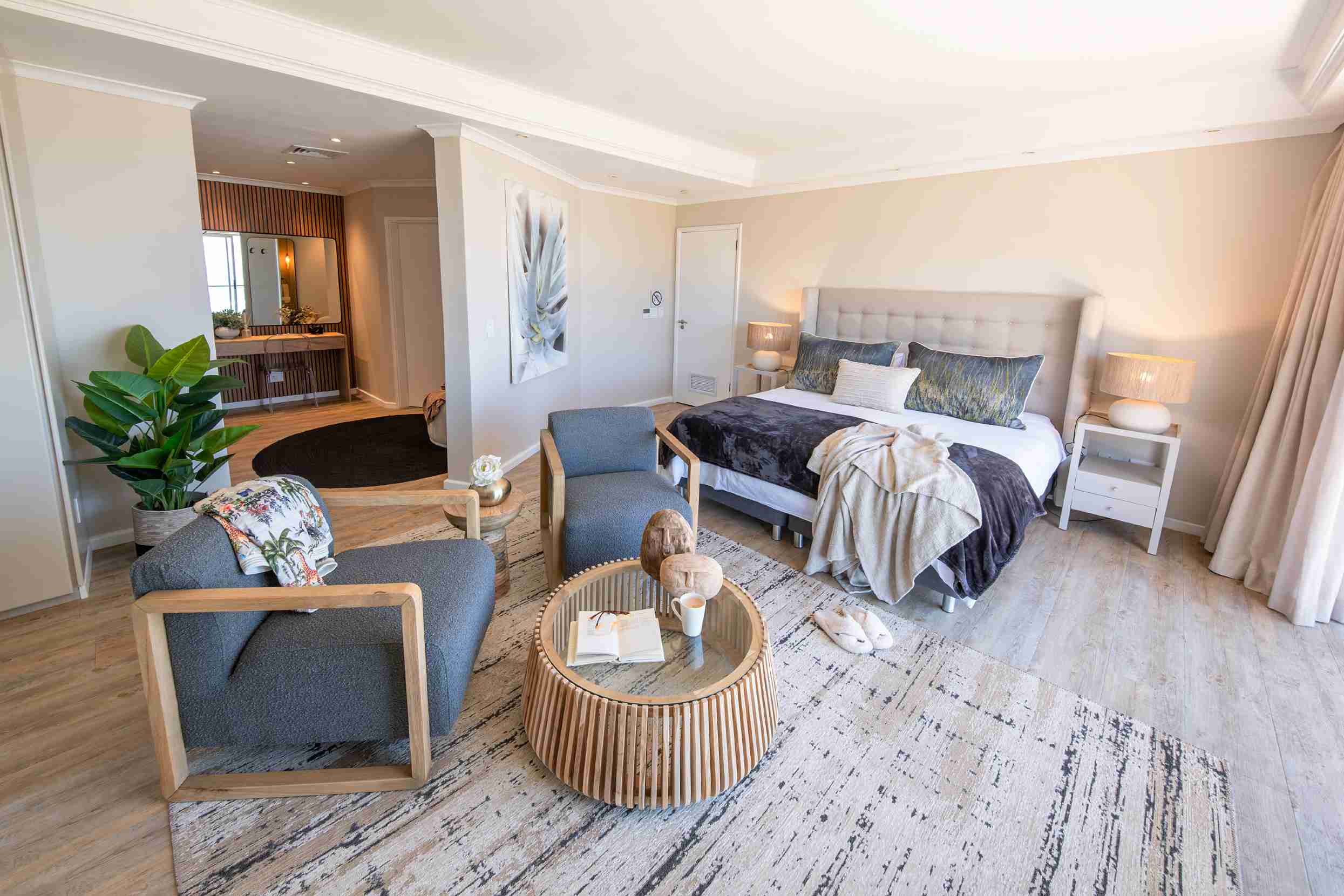 property_[object Object]_2