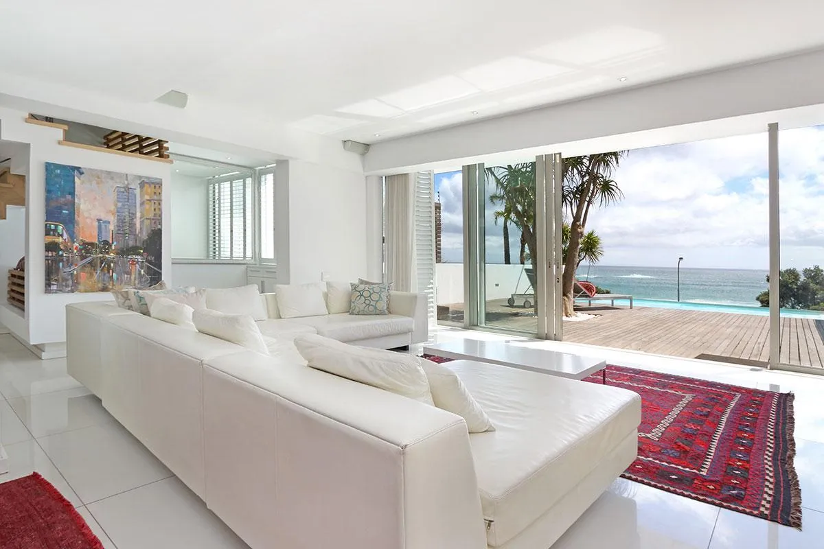 property_[object Object]_27