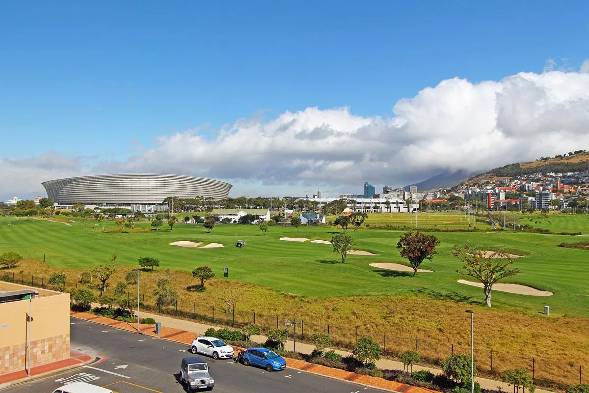 property_[object Object]_9