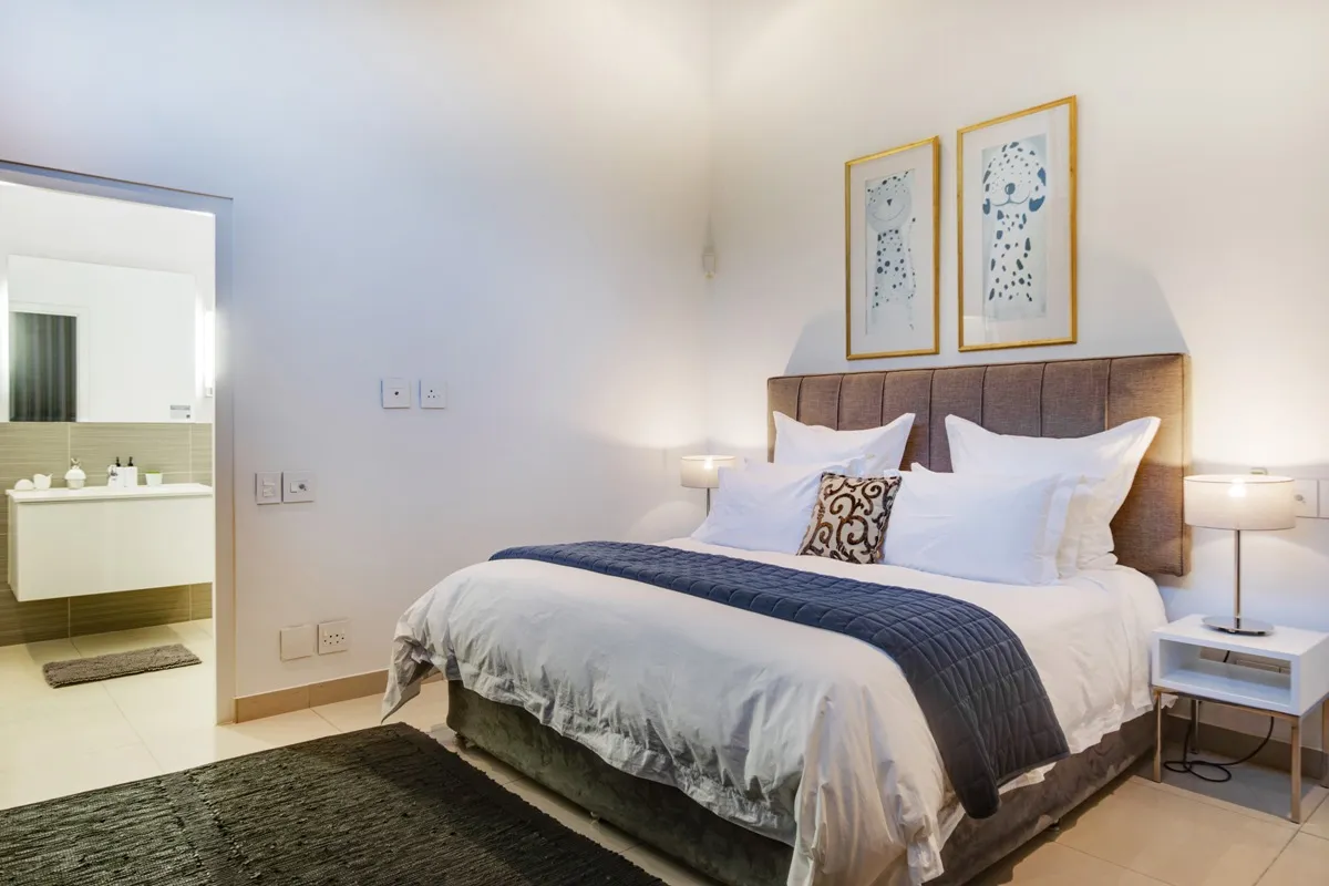 property_[object Object]_11