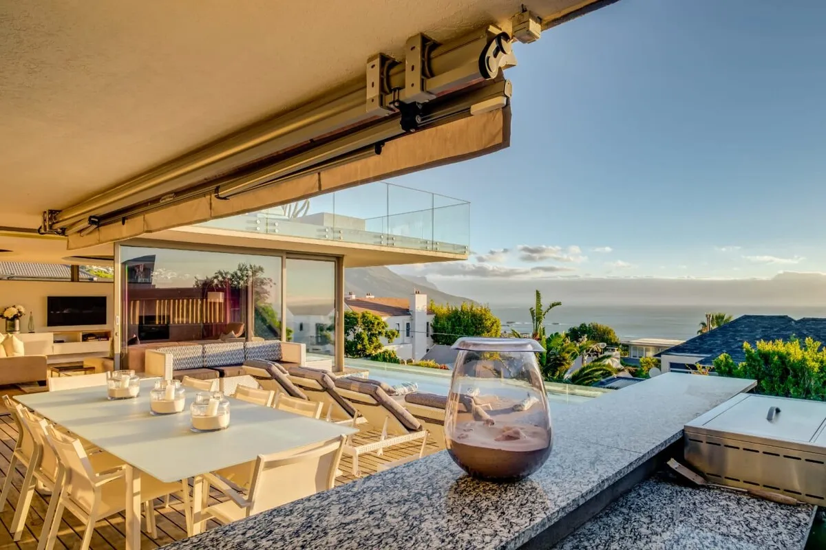 property_[object Object]_13