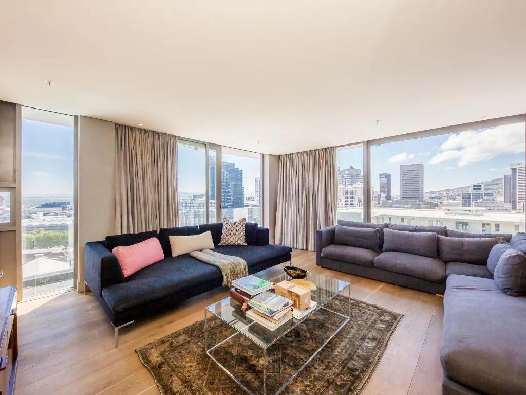 property_[object Object]_24