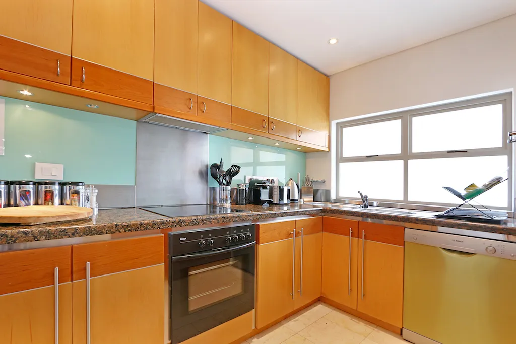 property_[object Object]_14