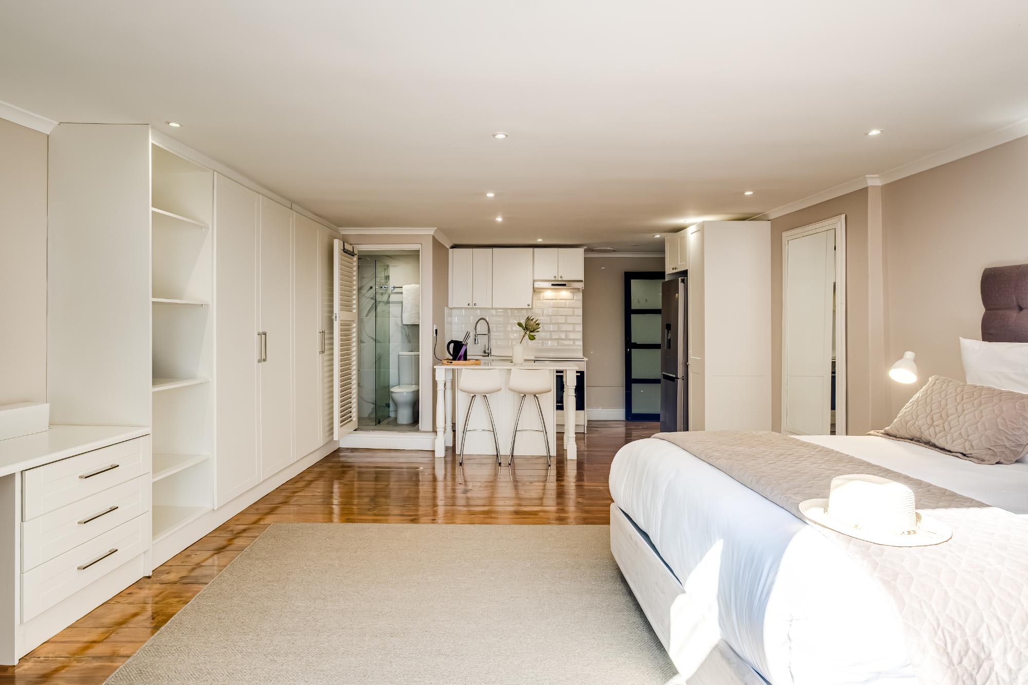 property_[object Object]_32