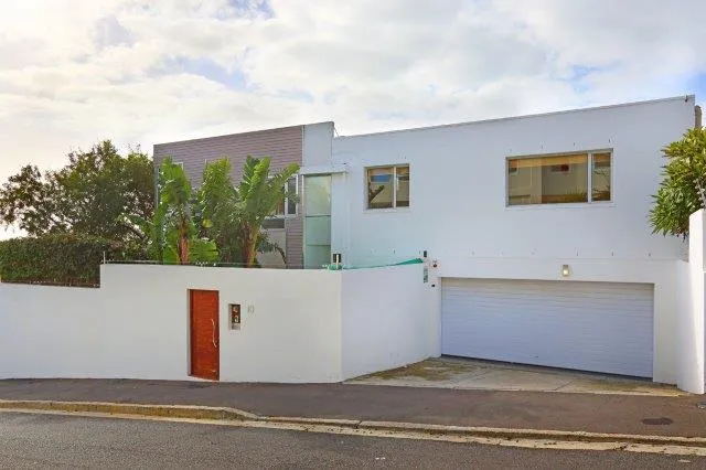 property_[object Object]_8