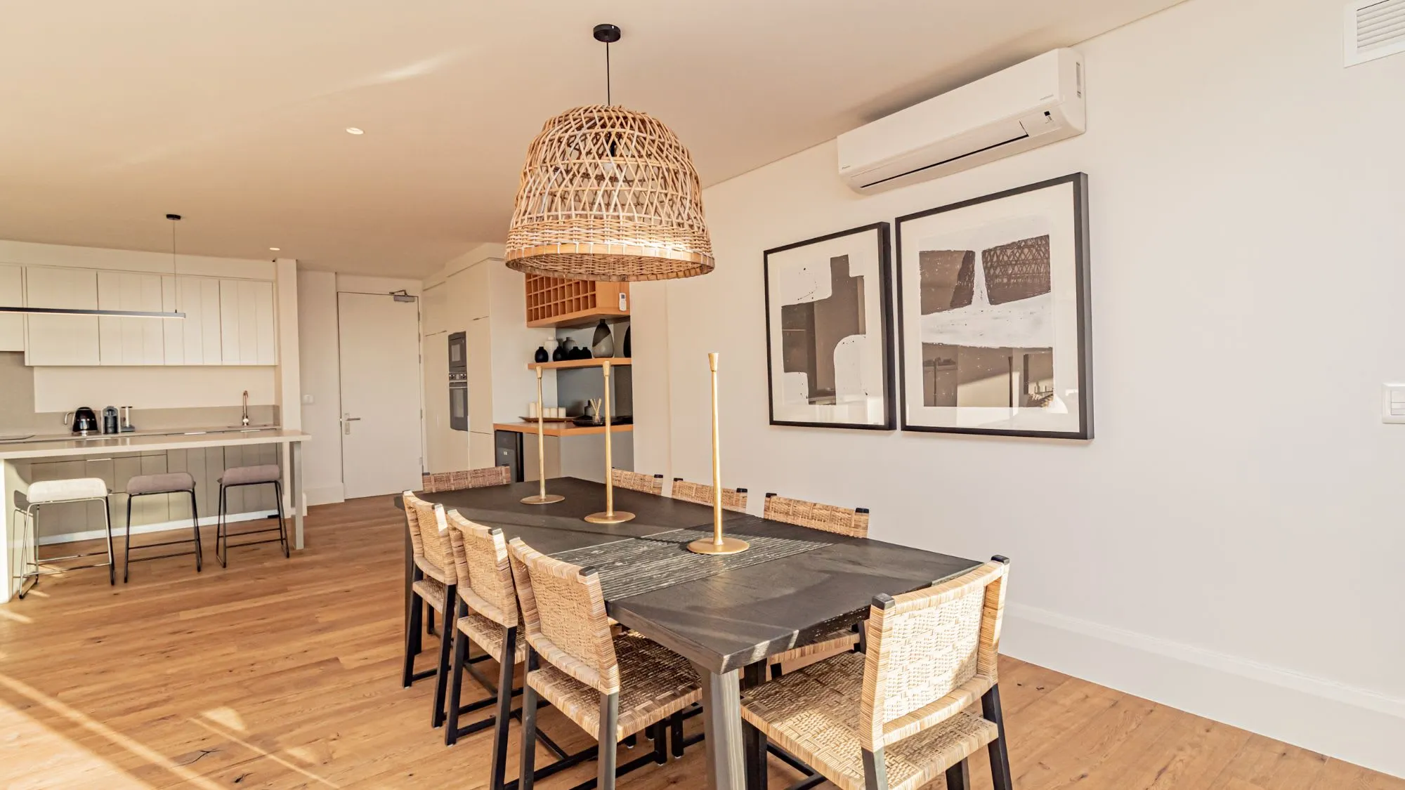 property_[object Object]_22