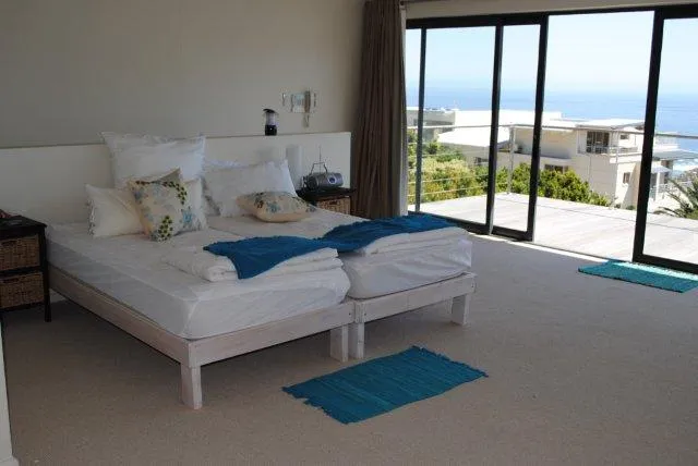 property_[object Object]_13