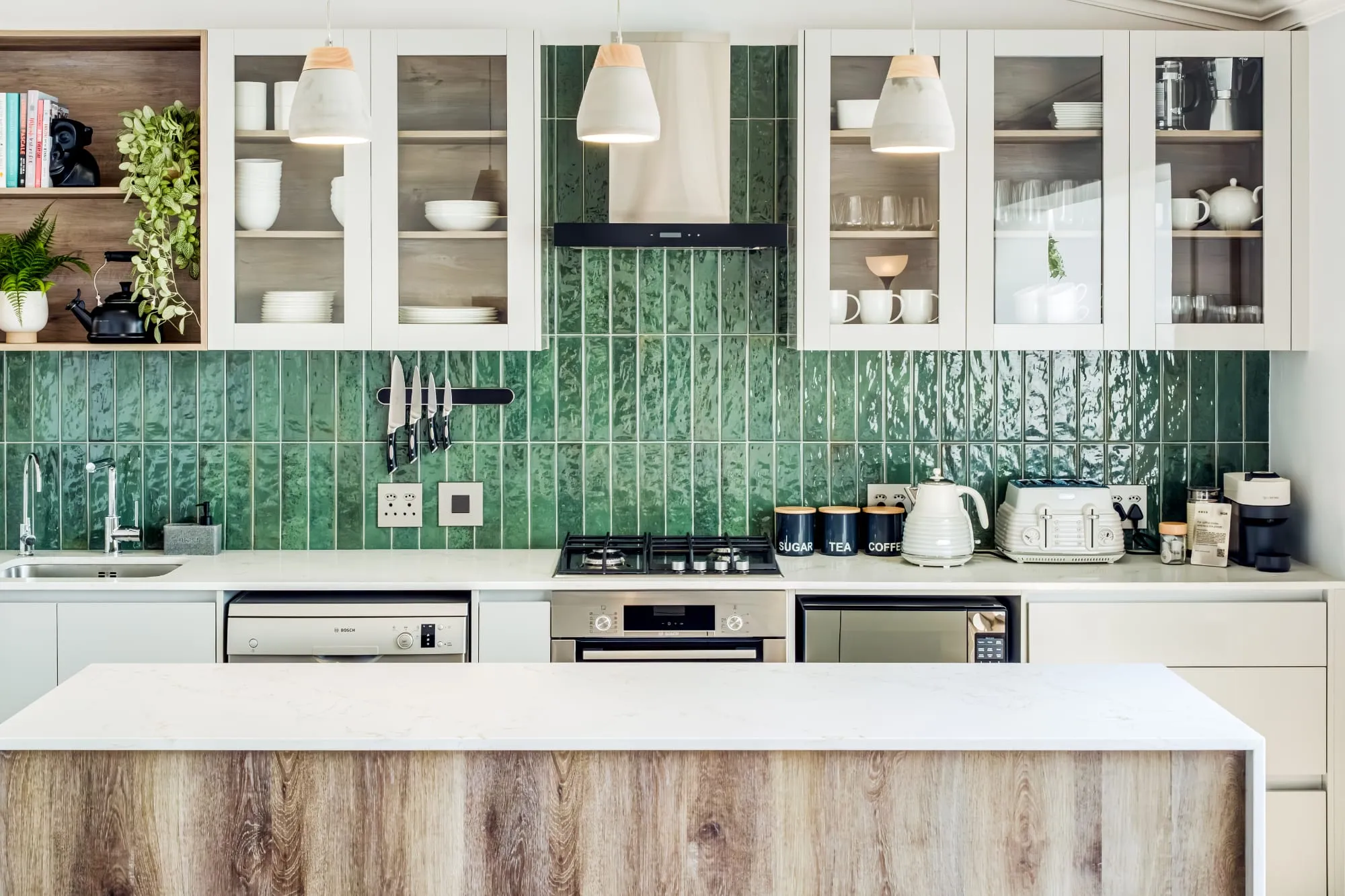 property_[object Object]_4