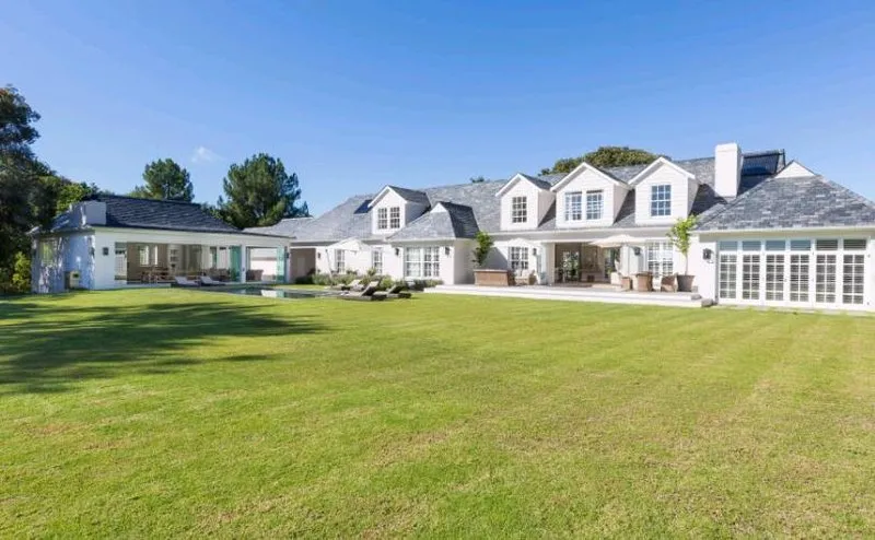 property_[object Object]_2