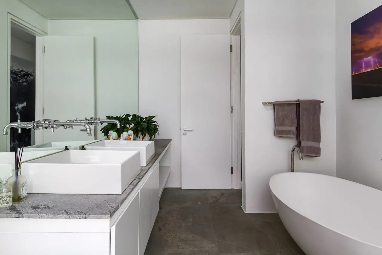 property_[object Object]_21