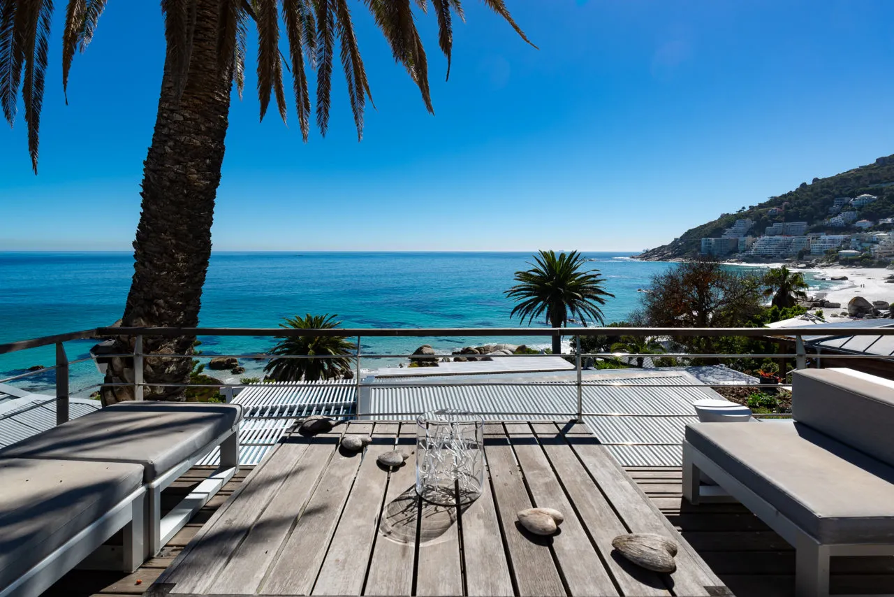 property_[object Object]_40