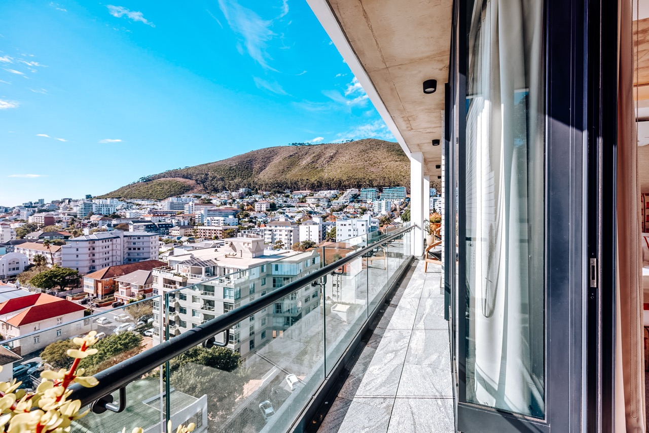 property_[object Object]_13