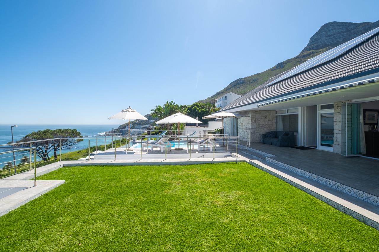 property_[object Object]_95