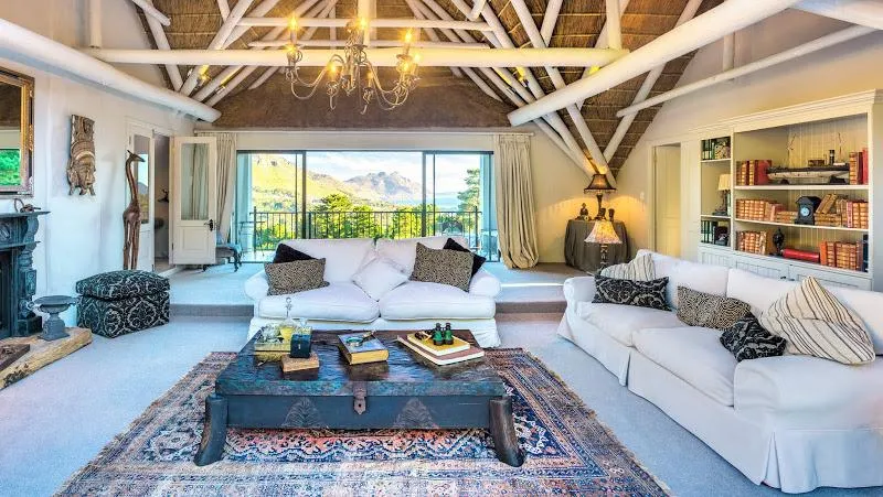 property_[object Object]_4