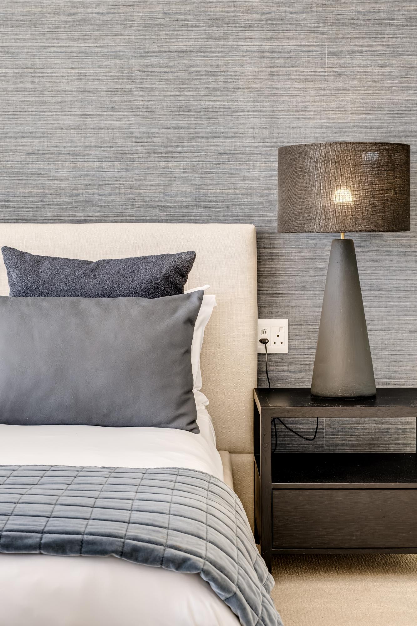 property_[object Object]_22