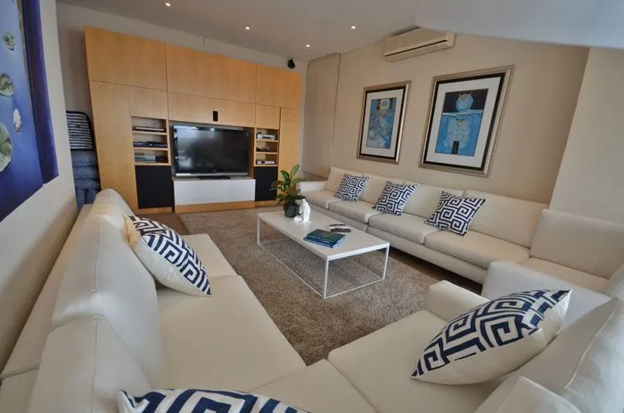 property_[object Object]_11