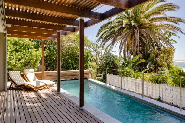 property_[object Object]_2