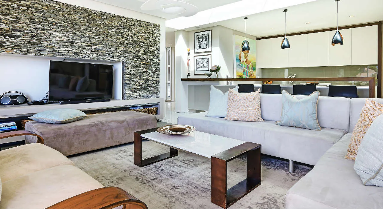 property_[object Object]_24